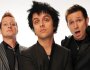 “Carpe Diem” el nuevo tema de Green Day